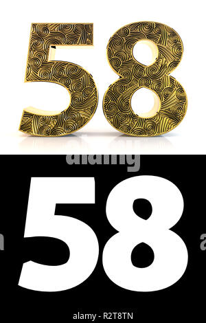 アートシアター1〜110号（欠品23、50、54、99、103、109）＋別冊2 アートシアター №1～№18 内17冊(日本アート・シアター・ギルド