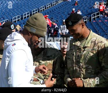 Tennessee Titans free safety Kevin Byard (31) comes off the field after an  NFL football game against the Miami Dolphins, Sunday, Jan. 2, 2022, in  Nashville, Tenn. (AP Photo/John Amis Stock Photo - Alamy