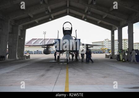 44th Aircraft Maintenance Unit is a United States Air Force unit ...