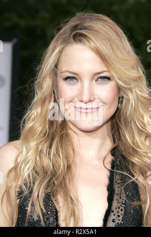 Kate Hudson arriving at the Skeleton Key Premiere at the Universal