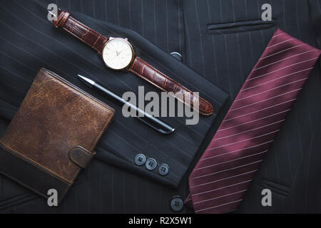 Men's Accessories, Tie, Belts & Wallets for Men