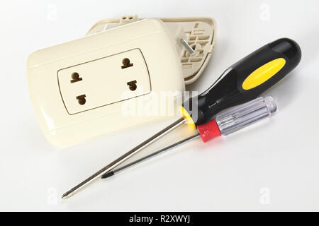 Stock Photo