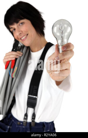 Stock Photo