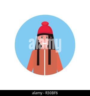 Cute thinking egg wearing a hat vector illustration cartoon Stock Vector  Image & Art - Alamy