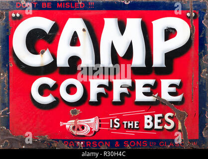 https://l450v.alamy.com/450v/r30h4c/old-advertising-sign-for-camp-coffee-beamish-open-air-museum-beamish-county-durham-england-uk-r30h4c.jpg