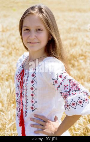 ukrainian little models 