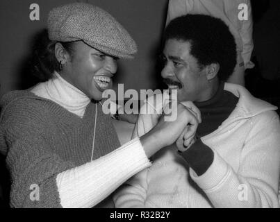 Richard Pryor 1977 Photo By Adam Scull/PHOTOlink net Stock Photo Alamy Richard Pryor 1977 Photo By Adam Scull/PHOTOlink net Stock Photo Alamy