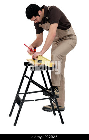 Stock Photo