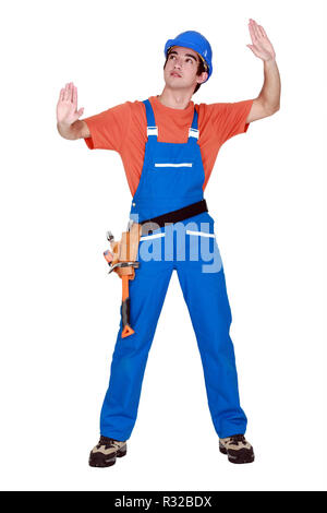 Stock Photo