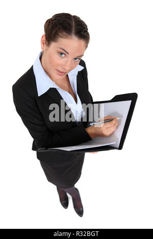 Stock Photo
