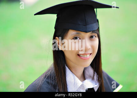 Stock Photo