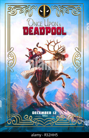 deadpool full movie download putlocker