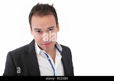Stock Photo