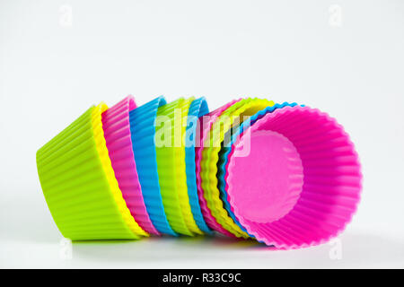 Stock Photo