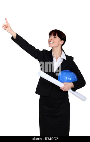 Stock Photo
