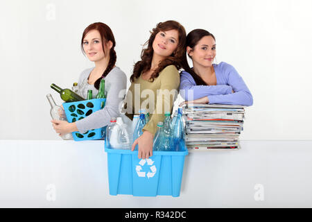Stock Photo
