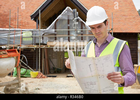 Stock Photo
