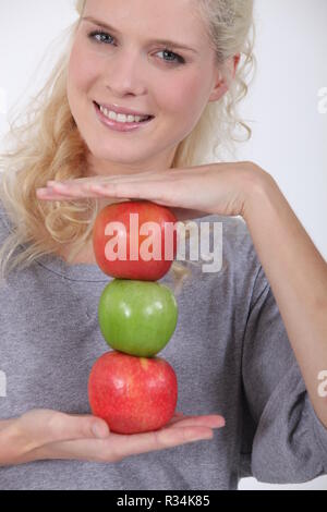 Stock Photo