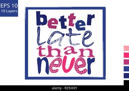 vector-art-better-late-than-