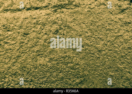 Abstract background of old surface with different texture. For design and networking. Stock Photo