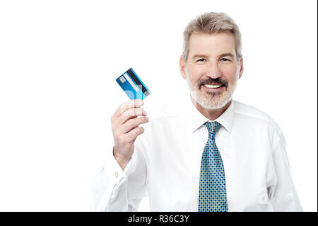 Stock Photo