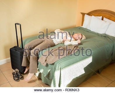 passed out asleep thread 4chan archive passed out asleep thread 4chan archive