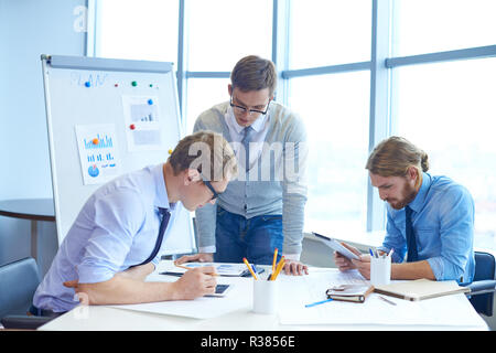 Stock Photo