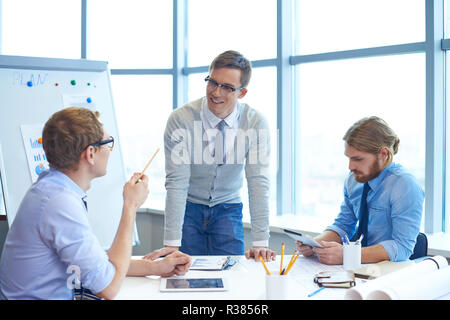 Stock Photo