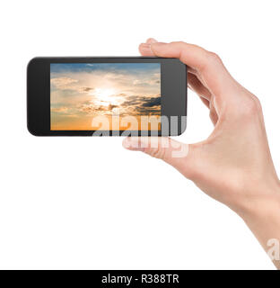 Stock Photo