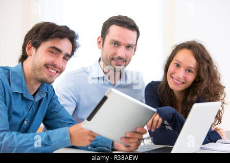 Stock Photo