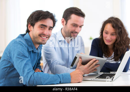 Stock Photo