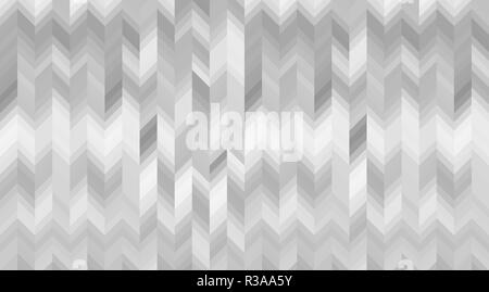blue grey polygonal texture can be used for background Stock Photo