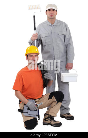 Stock Photo