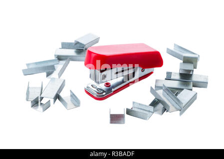 Stock Photo