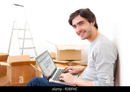 Stock Photo
