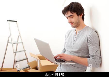 Stock Photo