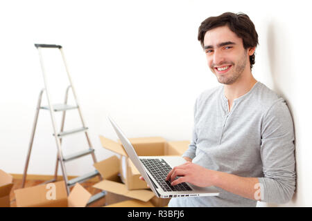 Stock Photo