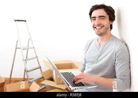 Stock Photo