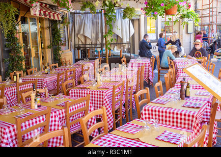 italian tablecloths