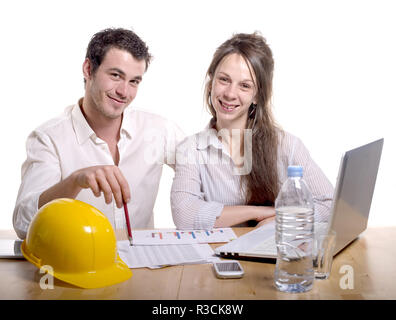Stock Photo