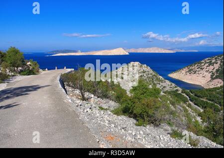 stari grad kod senja 18 Stock Photo