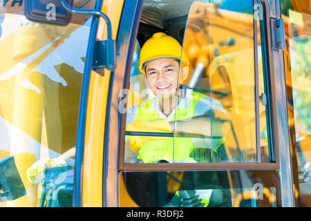 Stock Photo