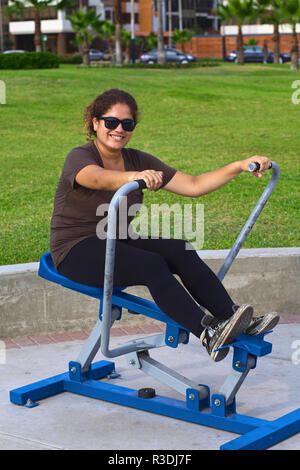 Stock Photo