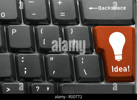 Stock Photo