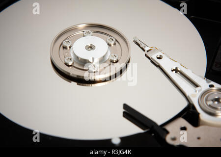 Stock Photo