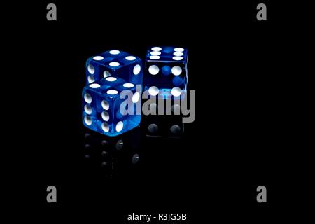 Stock Photo