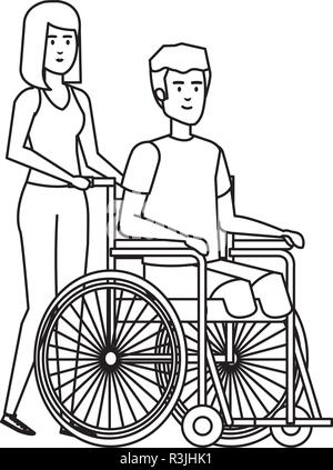 International Day of Persons with Disabilities - Van Duyn Center for  Rehabilitation & Nursing