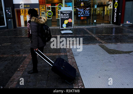 dior black friday 2018