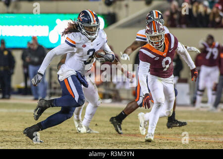 Bryce huff hi-res stock photography and images - Alamy