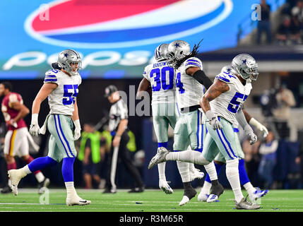 Leighton vander esch hi-res stock photography and images - Alamy